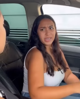 Valorize que você tem porque amanhã pode ser tarde demais part2