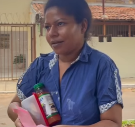 D1700008 Os dois lados da história part2