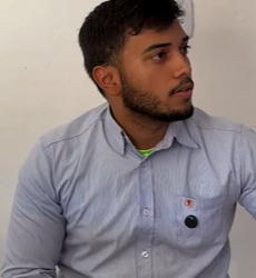 D1700001 Ela não tinha tempo pra família part2