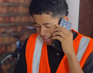 D1700009 Uma patroa dedicada part2