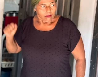 D1700004 A nova oportunidade de emprego part2