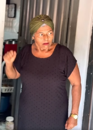 D1700004 A nova oportunidade de emprego part2