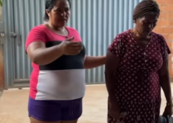 D1700010 Uma filha abençoada part2