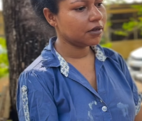 D1700006 Os dois lados da história