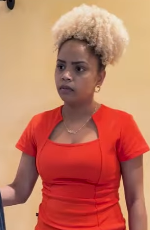 D2000006 Ela tentou jogar a culpa na faxineira, mas o destino virou o jogo part2