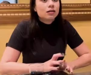 D2000004 Filho pegou cartão do pai escondido e ele descobriu part2