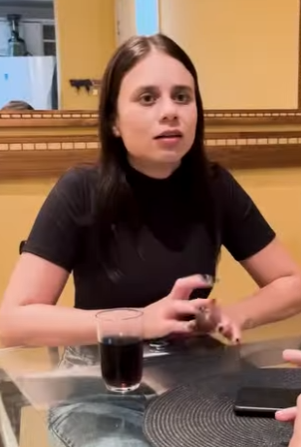 D2000004 Filho pegou cartão do pai escondido e ele descobriu part2