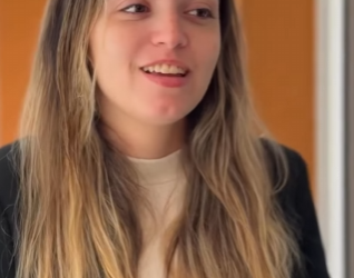 D0100003 Uma decisão, muitas consequências…part2