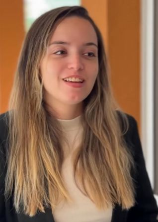 D0100003 Uma decisão, muitas consequências…part2