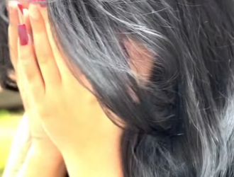 D0100006 Quando a verdade aparece, tudo muda part2