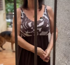 D0100011 O que você faria no lugar dela? part2