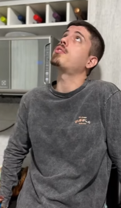 D0100010 Essa história mostra como a vida pode virar de um dia pro outro part2