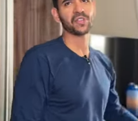 D0100012 Você acha que ele merece perdão? part2