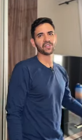 D0100012 Você acha que ele merece perdão? part2