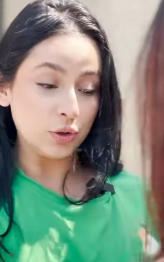 D0100004 Prepare-se para se surpreender…part2