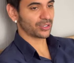 D0100014 Você vai mudar de opinião no final… part2