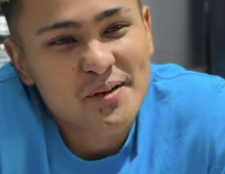 D0100002 Nada é o que parece nessa história…part2