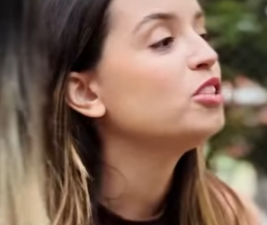 D0100009 Você teria feito diferente?part2