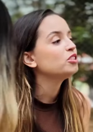 D0100009 Você teria feito diferente?part2