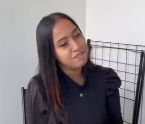 D0400007 A comida do seu esposo ela dava para outro homem 😳 part2