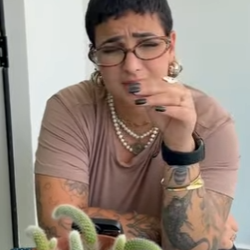 D0400013 Terminou com a esposa pensando uma coisa e saiu outra part2