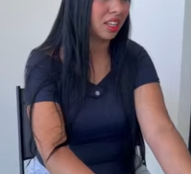 D0400014 Ele deixa dinheiro para a mãe e a esposa discorda part2