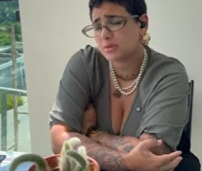 D0400002 Confiança é como um vidro uma vez quebrado nunca mais é igual part2