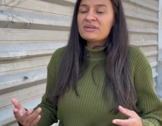 D0400009 Mulher, se você trabalha, dê se o seu valor part2