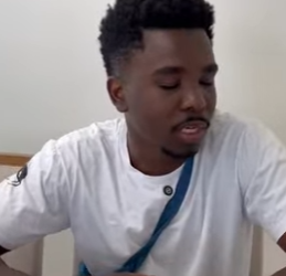 D0400010 Queria que ela lhe desse comida todos os dias por ser da família part2