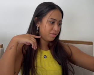 D0400012 O comportamento da minha vizinha foi mais do que o suficiente para eu agir dessa forma part2