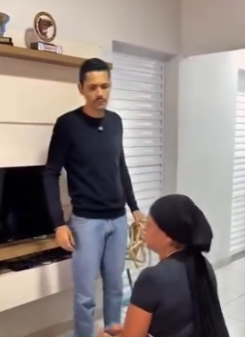 D1300013 Tim colocou sua esposa e a filha amarradas depois dela terem amarrado a funcionária part2