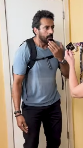 D2000004 Ela não deu ouvidos ao esposo, e isso custou seu casamento part2