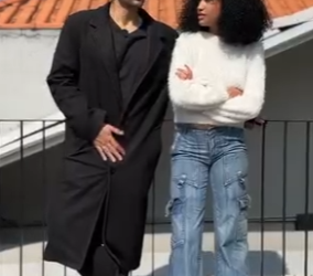 D1000008 Prepare-se para se surpreender…part2