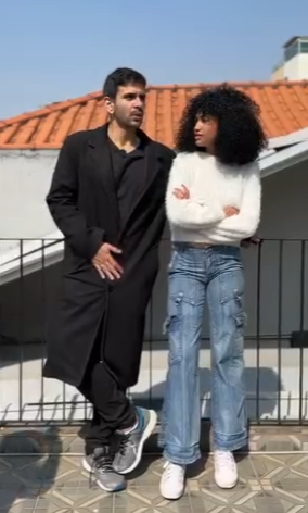 D1000008 Prepare-se para se surpreender…part2