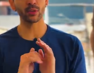 D1000012 Essa história mostra como a vida pode virar de um dia pro outro part2