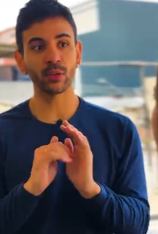 D1000012 Essa história mostra como a vida pode virar de um dia pro outro part2