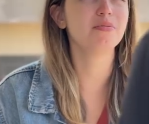 D1000007 Uma decisão, muitas consequências…part2