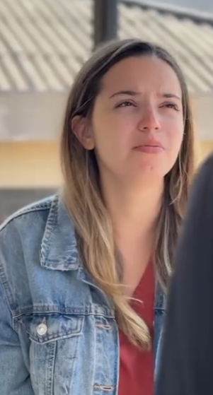 D1000007 Uma decisão, muitas consequências…part2