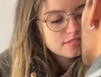 Comente sua opinião depois de ver o final part2