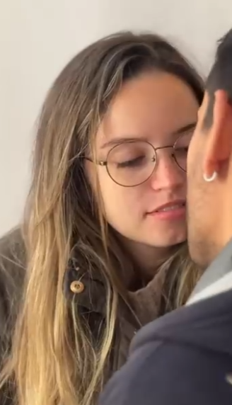 Comente sua opinião depois de ver o final part2