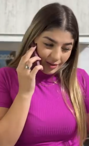 D1000013 O que você faria no lugar dela?part2