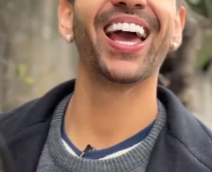 Comente sua opinião depois de ver o final part2