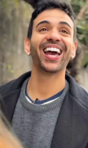 Comente sua opinião depois de ver o final part2