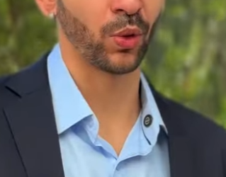 D1000001 Às vezes, quem a gente mais confia é quem mais machuca…part2