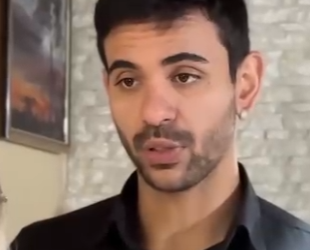 D1000011 Você vai mudar de opinião no final… part2