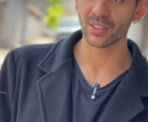 Quem você acha que está certo nessa história? part2