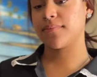 D1000016 Você teria feito diferente?part2