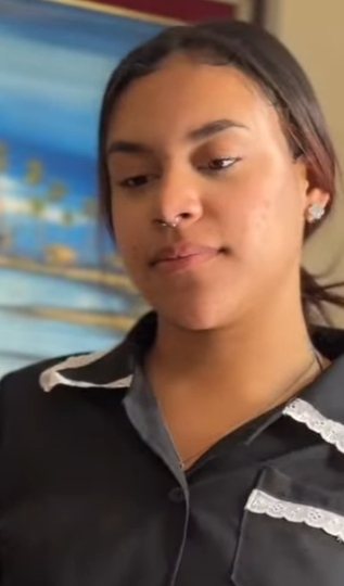 D1000016 Você teria feito diferente?part2