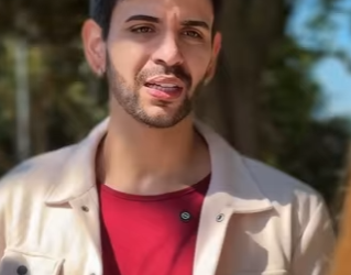 D1000006 Nada é o que parece nessa história…part2