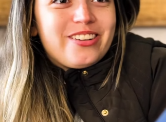 D1000010 Quando a verdade aparece, tudo muda part2